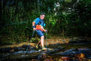 BIB: 
                            <button type="button" onclick="openModal(21768574)" class="btn btn-primary btn-sm float-right btn-popup" data-toggle="modal" data-target=".modal-high-quality">
                        <i class="fas fa-shopping-cart"></i> Add to Cart
                    </button>
                                            <button type="button" onclick="isThisMe(21768574, true)" class="btn btn-success btn-sm float-right btn-popup btn-isme hidden" data-toggle="tooltip" data-placement="bottom" title="นี่คือรูปของคุณใช่ไหม คลิกที่นี่เพื่อเอาเข้าอัลบั้ม">
                        <i class="fas fa-plus"></i> Add to album
                    </button>
                    <button type="button" onclick="isThisMe(21768574, false)" class="btn btn-warning btn-sm float-right btn-popup btn-isnotme hidden">
                        <i class="fas fa-ban"></i> Remove from album
                    </button>